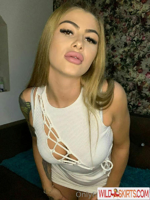 susy3 / susy3 / susy_3 nude OnlyFans, Instagram leaked photo #111