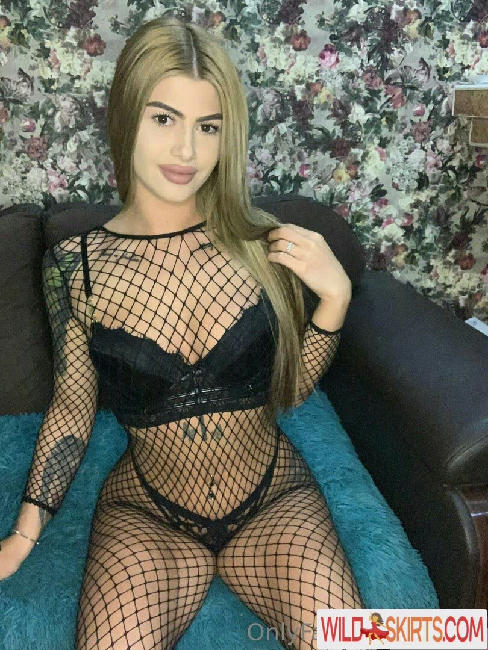 susy3 / susy3 / susy_3 nude OnlyFans, Instagram leaked photo #125