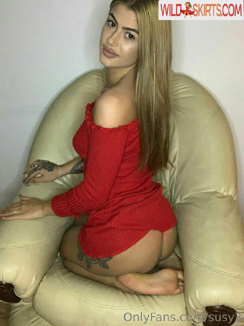 susy3 / susy3 / susy_3 nude OnlyFans, Instagram leaked photo #132