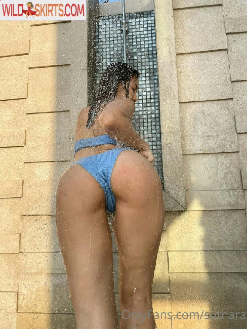 suthara / s_suthara / suthara nude OnlyFans, Instagram leaked photo #37