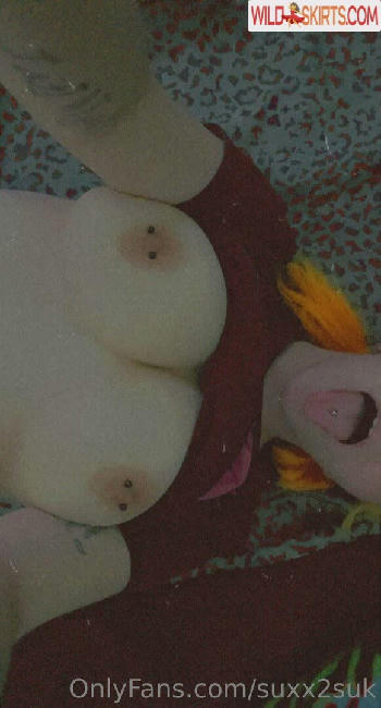 suxx2suk / suxx2suk / xsuxsu nude OnlyFans, Instagram leaked photo #26