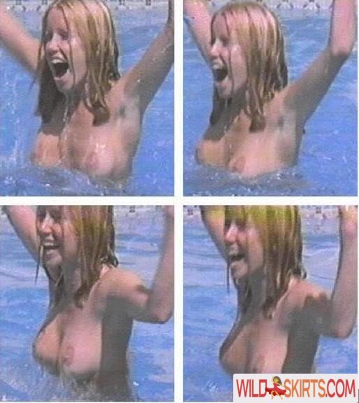 Suzanne Sommers / suzannesomers nude Instagram leaked photo #10