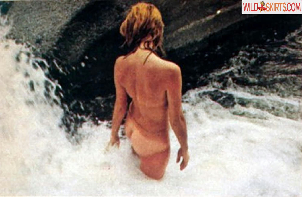 Suzanne Sommers / suzannesomers nude Instagram leaked photo #10