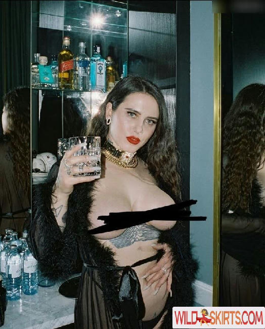 Suzie Grime / suziegrime nude OnlyFans leaked photo #12