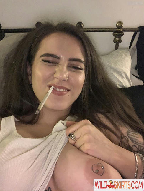 Suzie Grime / suziegrime nude OnlyFans leaked photo #16