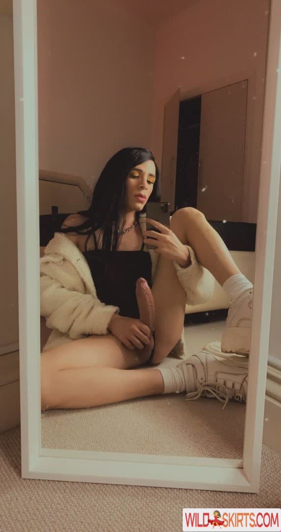 Suzie XXL / suziexxl / xxslipperysuziexx nude OnlyFans, Instagram leaked photo #12