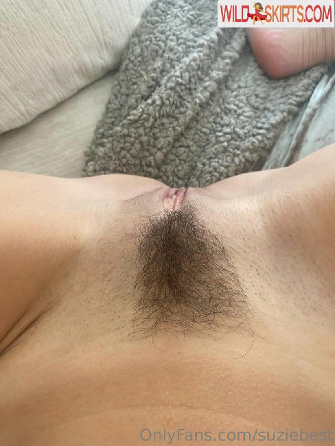 Suziebest / suzie.best / suziebest nude OnlyFans, Instagram leaked photo #126