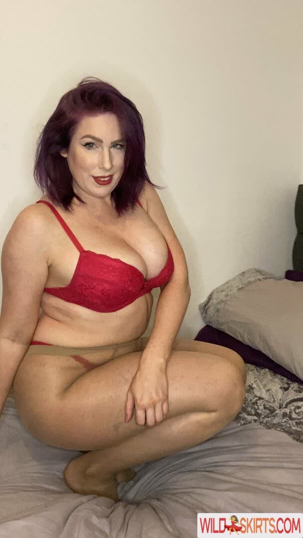 suziesuze / suziesuze / suziesuzy nude OnlyFans, Instagram leaked photo #1