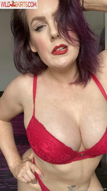 suziesuze / suziesuze / suziesuzy nude OnlyFans, Instagram leaked photo #40