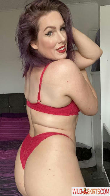 suziesuze / suziesuze / suziesuzy nude OnlyFans, Instagram leaked photo #41