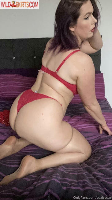 suziesuze / suziesuze / suziesuzy nude OnlyFans, Instagram leaked photo #38