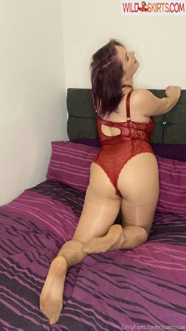 suziesuze / suziesuze / suziesuzy nude OnlyFans, Instagram leaked photo #83