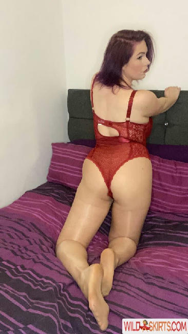 suziesuze / suziesuze / suziesuzy nude OnlyFans, Instagram leaked photo #91