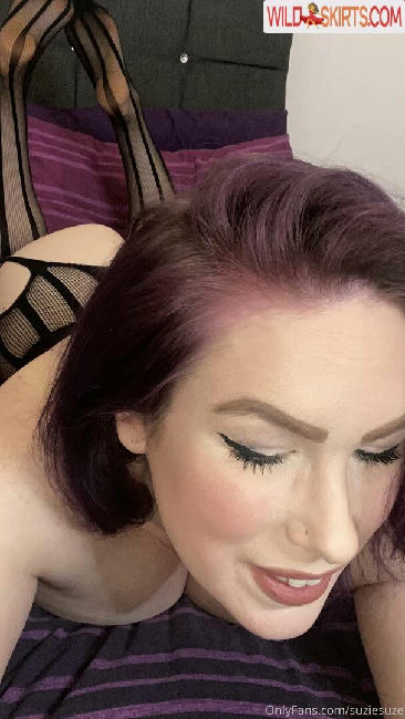 suziesuze / suziesuze / suziesuzy nude OnlyFans, Instagram leaked photo #106