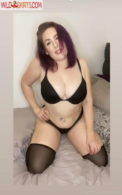 suziesuze / suziesuze / suziesuzy nude OnlyFans, Instagram leaked photo #221