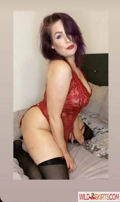 suziesuze / suziesuze / suziesuzy nude OnlyFans, Instagram leaked photo #264