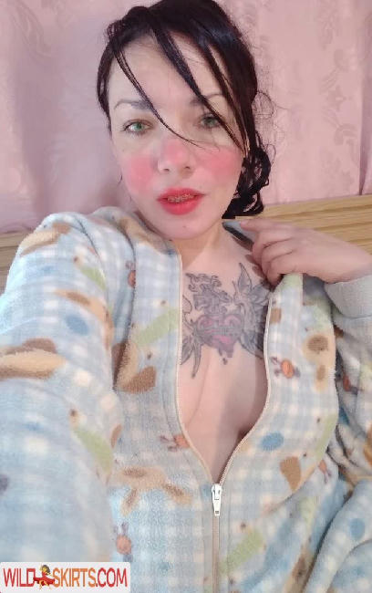 Suzy Babi / BabiSuzy / suzybabipinup nude OnlyFans, Instagram leaked photo #109