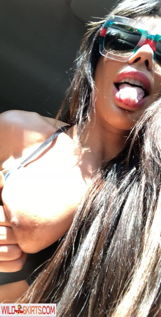 Suzy Cortez / SuzyCortez_ / suzycortez / suzycortezfan nude OnlyFans, Instagram leaked photo #22