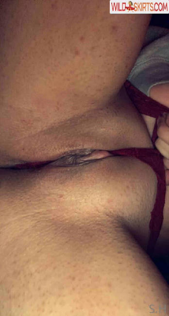 svenjaa.rl9 nude OnlyFans, Instagram leaked photo #27