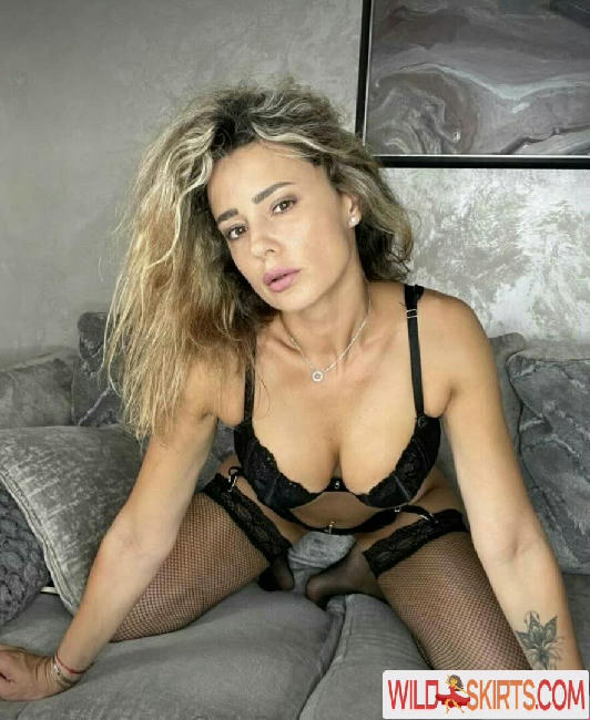 svenjaaa nude OnlyFans, Instagram leaked photo #42