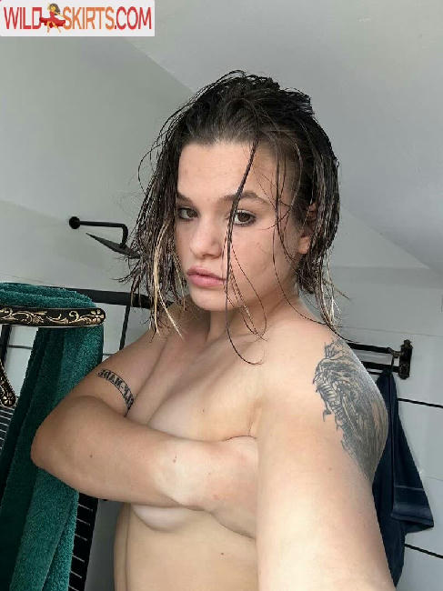 sveta_hurin nude OnlyFans, Instagram leaked photo #36