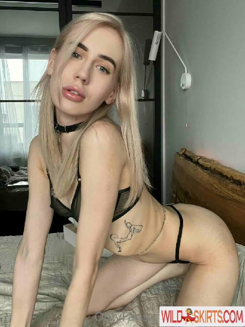 svetalight / svetalight / svloth nude OnlyFans, Instagram leaked photo #10