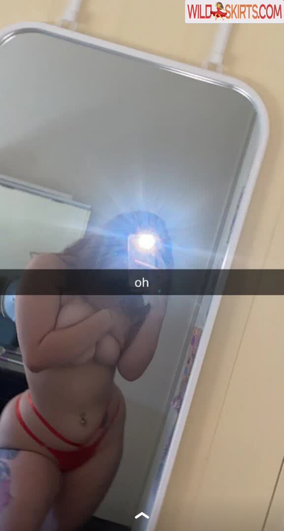 Svlksad nude leaked photo #1