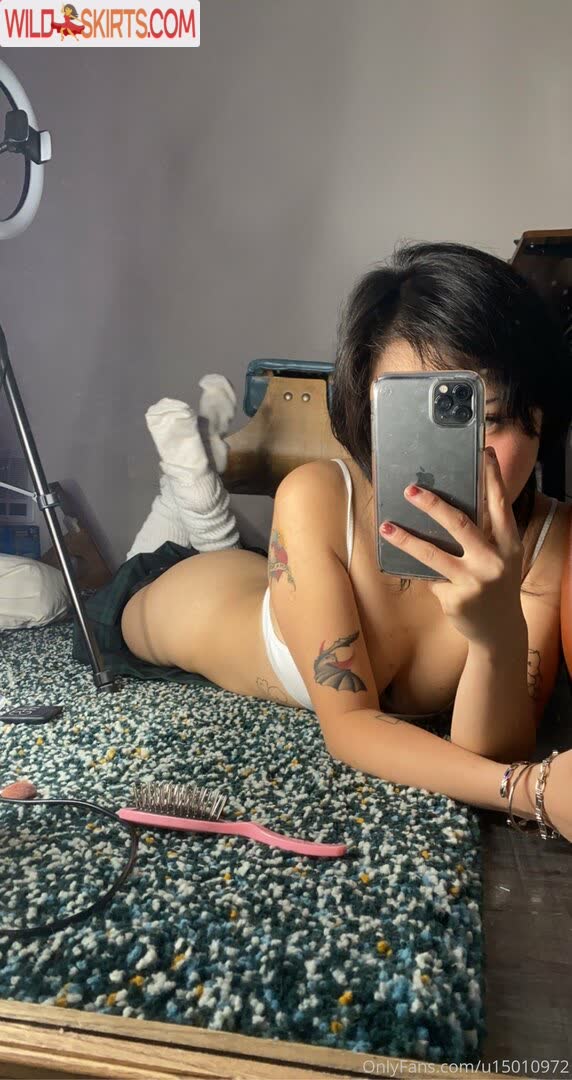 svveetbabyrayy nude OnlyFans leaked photo #9