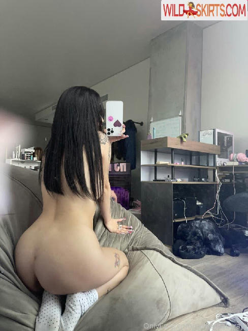 svveetbabyrayy nude OnlyFans leaked photo #41