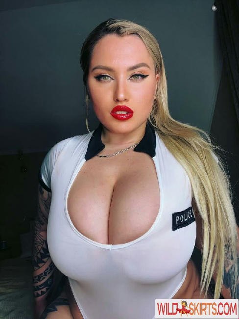 Swag Russian Panda / alenaswagpanda / swagrussianpanda nude OnlyFans, Instagram leaked photo #281