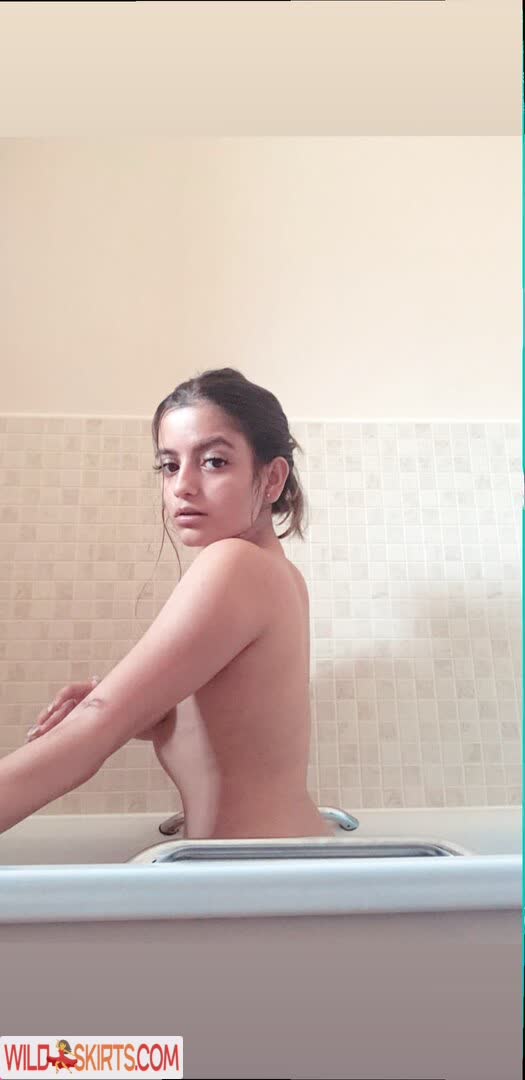 Swagata Sanyal nude leaked photo #16