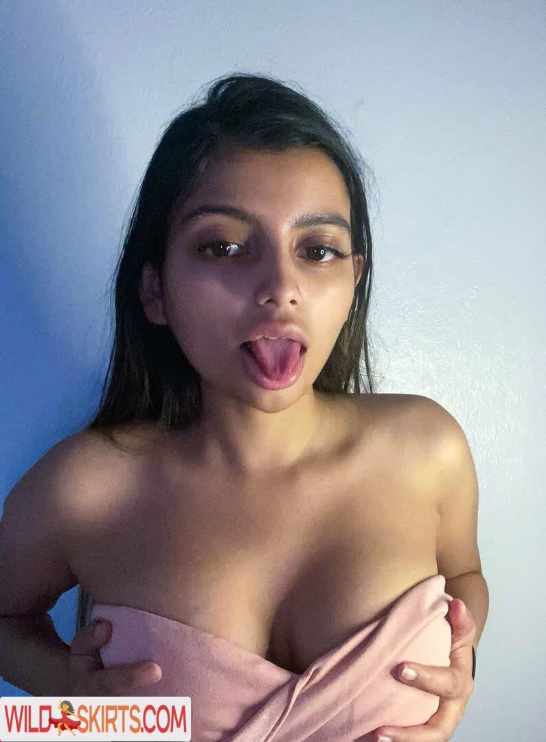 Swagata Sanyal nude leaked photo #32