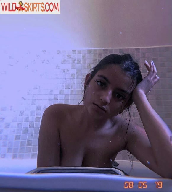 Swagata Sanyal / swagatasanyal nude Instagram leaked photo #21