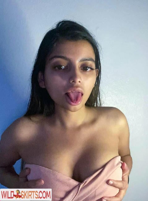 Swagata Sanyal / swagatasanyal nude Instagram leaked photo #32