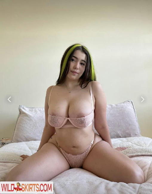 swaggymilkshake / swaggymiIkshake / swaggymilkshake nude OnlyFans leaked photo #36