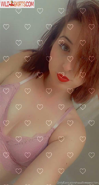 swallowpeaches nude OnlyFans leaked photo #67