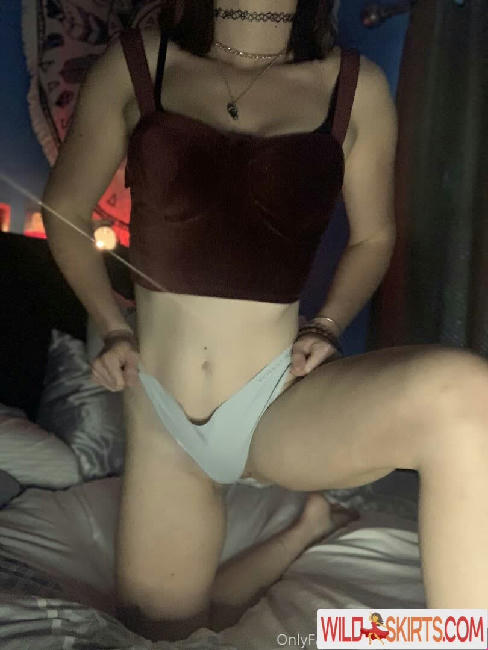 swallowpeaches nude OnlyFans leaked photo #235