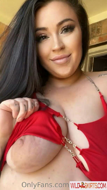 swaybaee / sway_baetv / swaybaee nude OnlyFans, Instagram leaked photo #152