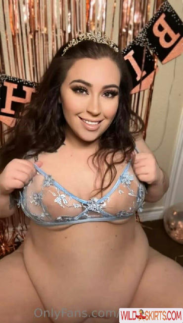 swaybaee / sway_baetv / swaybaee nude OnlyFans, Instagram leaked photo #323