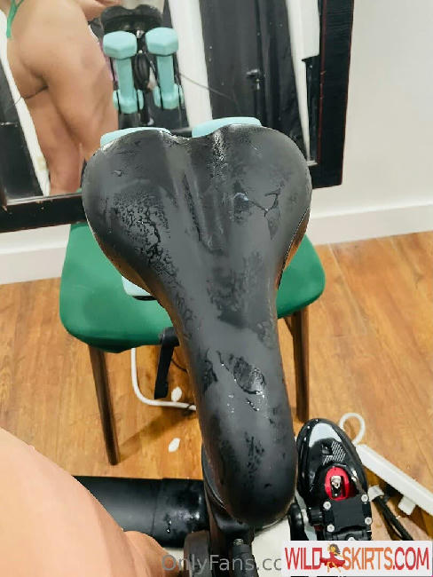 sweatyfaye / Sweaty faye - Sweat fetish / sweaty_faye / sweatyfaye nude OnlyFans, Instagram leaked photo #31