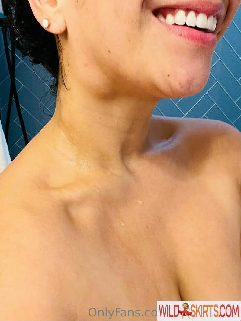 sweatyfaye / Sweaty faye - Sweat fetish / sweaty_faye / sweatyfaye nude OnlyFans, Instagram leaked photo #39