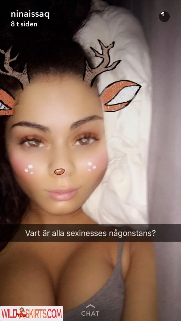 Swedish Någon nude leaked photo #31