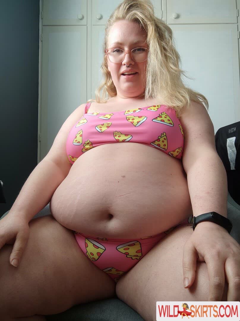 Swedishbutterball nude leaked photo #476