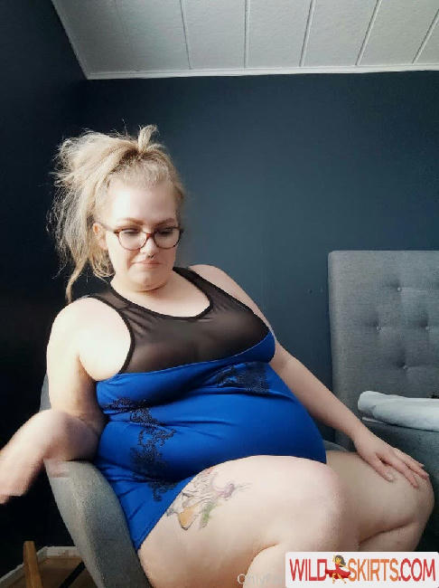 swedishbutterball nude OnlyFans leaked photo #58