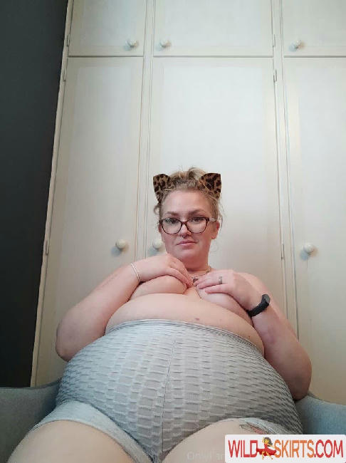 swedishbutterball nude OnlyFans leaked photo #154