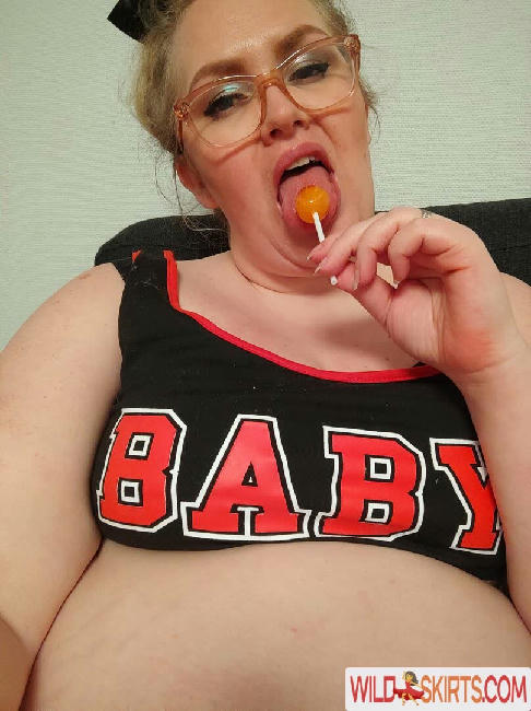 swedishbutterball nude OnlyFans leaked photo #241