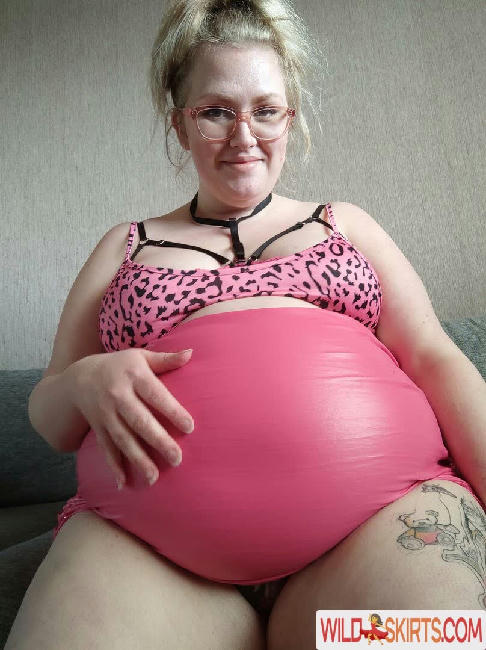 swedishbutterball nude OnlyFans leaked photo #286