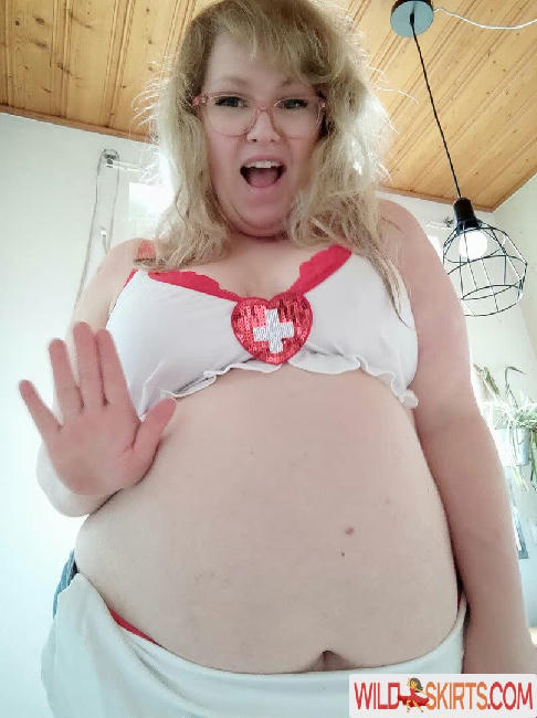 swedishbutterball nude OnlyFans leaked photo #291