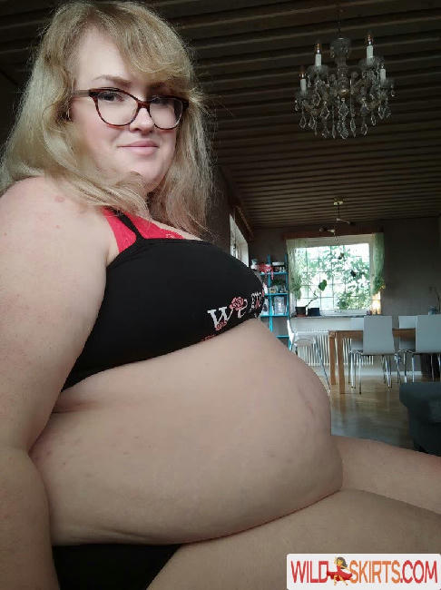 swedishbutterball nude OnlyFans leaked photo #321