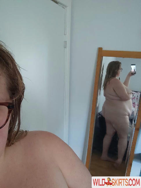 swedishbutterball nude OnlyFans leaked photo #26